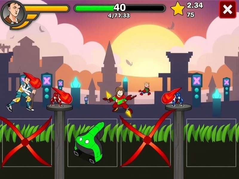 Collage of regional courts in Dunk Dynasty Slum King: Mumbai chawl, Chennai beach, Punjab village, Kolkata riverside