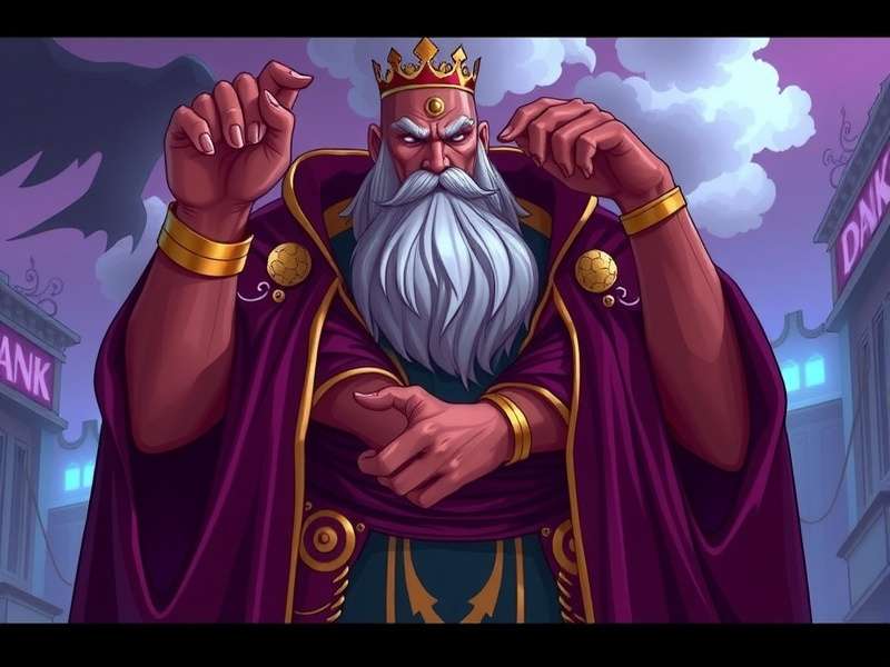 Dunk Dynasty Slum King cover showing street basketball players in an Indian slum with vibrant graffiti